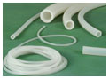 APST silicone tubing