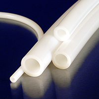 AdvantaFlex TPE Tubing