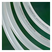 AdvantaFlex TPE tubing