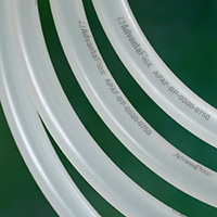 AdvantaFlex tubing