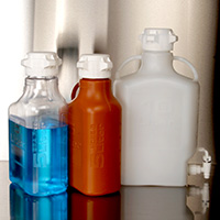 AdvantaPure Carboys