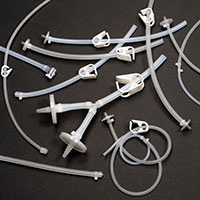 bioreactor tubing kits