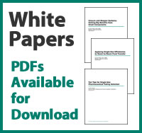 White Papers