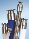 Hose Assemblies