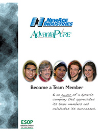 become a team member