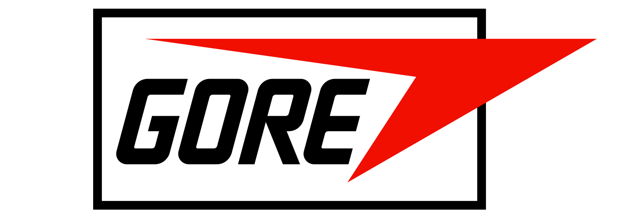 GORE logo