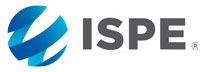 ISPE