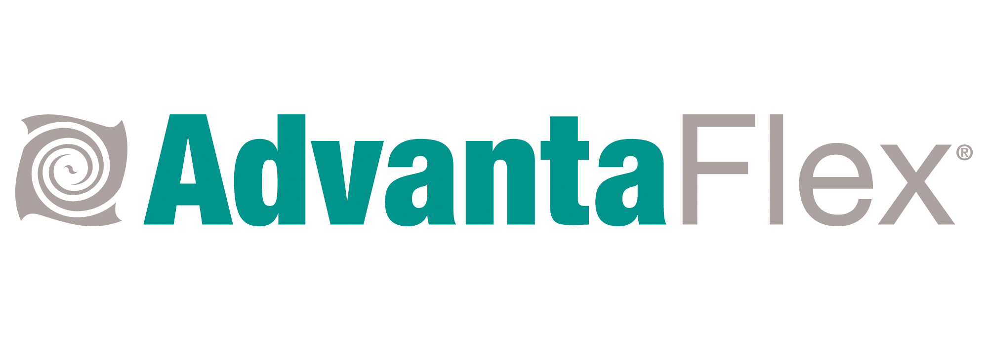 AdvantaFlex Logo