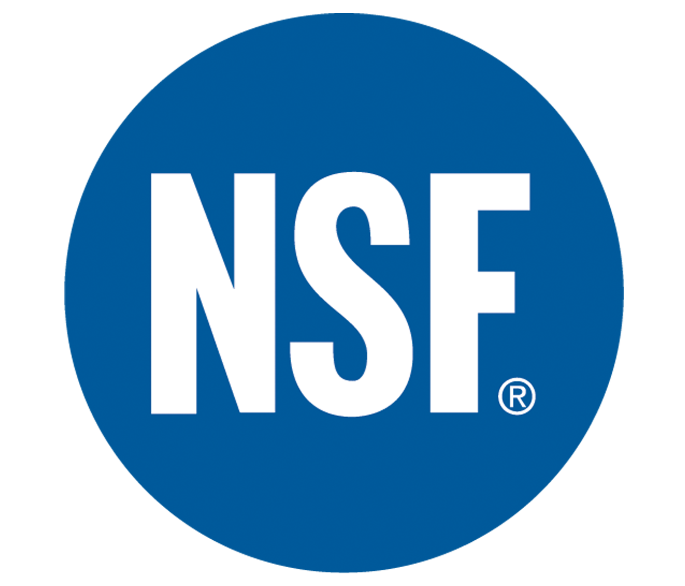 NSF logo