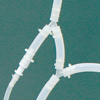 manifold tubing set