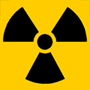 gamma irradiation services