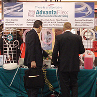 tradeshow