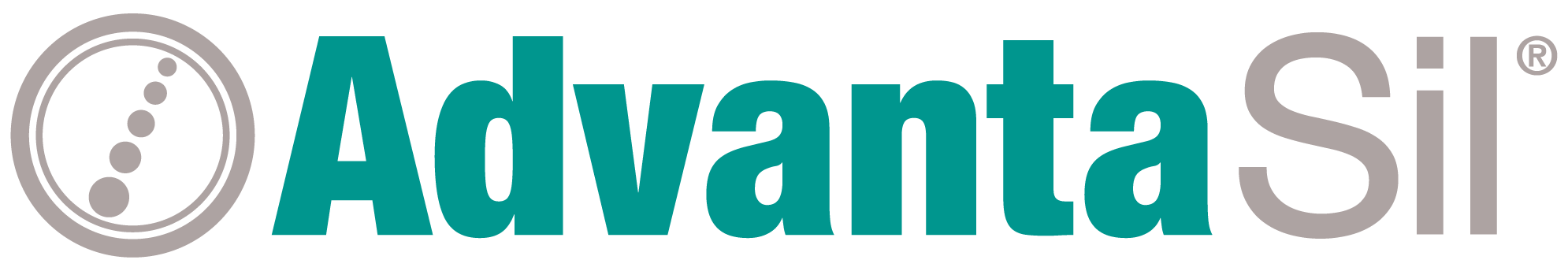 AdvantaSil silicone tubing and hose