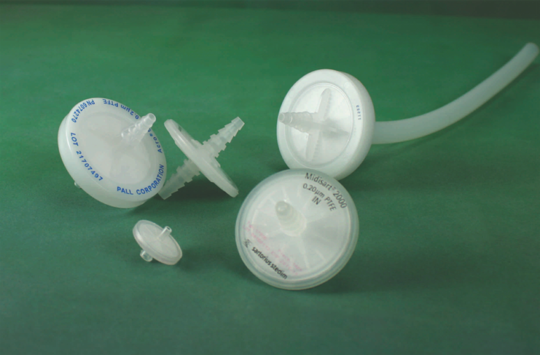 Tube silicone Ø 50 mm Aspiration Anti-pli Anti-écrasement