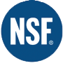 NSF logo