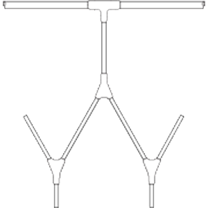 fill assembly 1 component