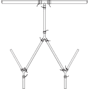 fill assembly 25 components