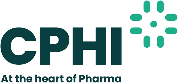 BPI Logo