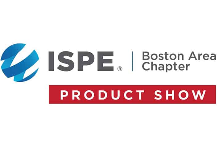BPI Logo