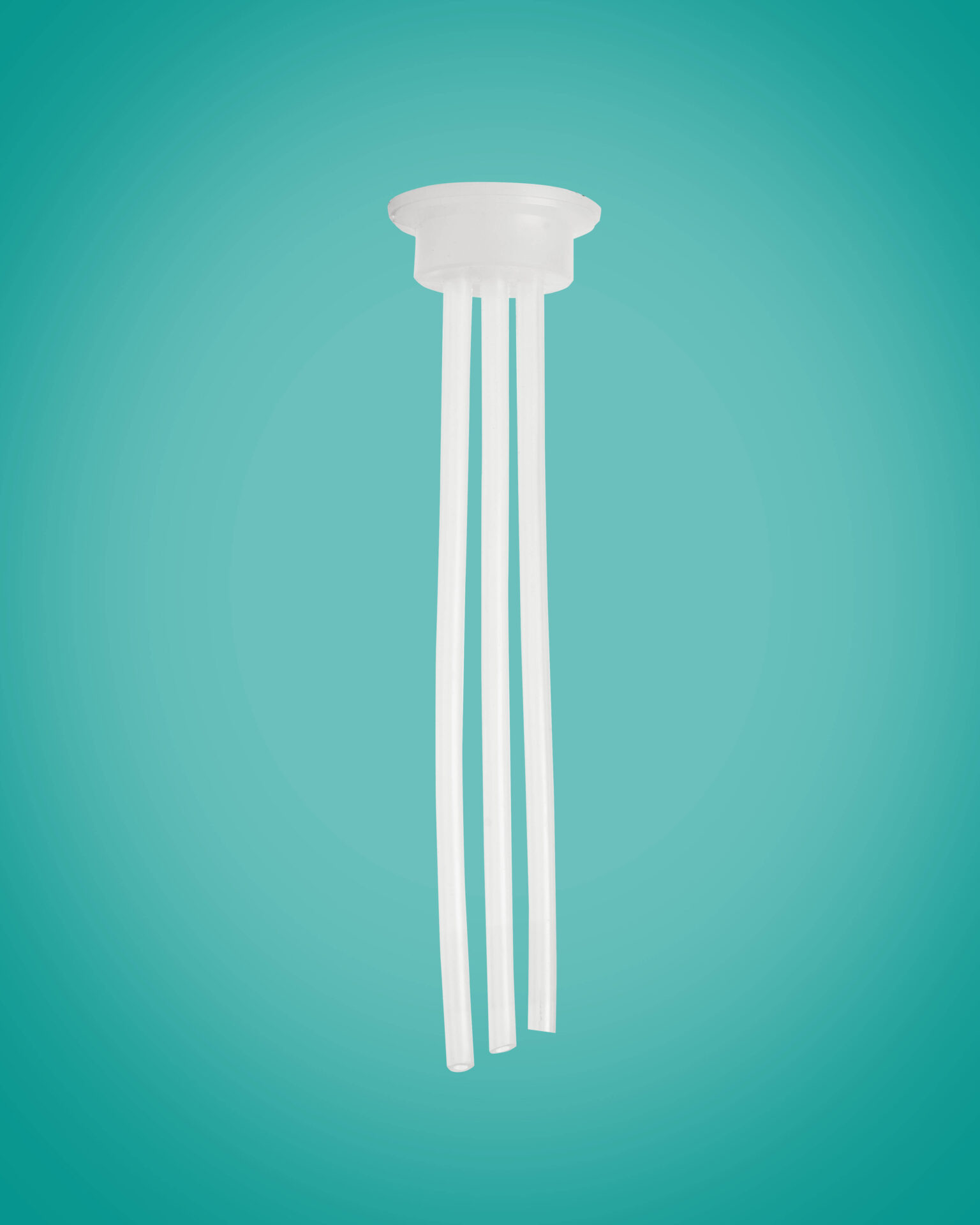 Bioclosure Container Closure Systems - Image 2