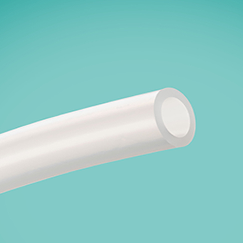 AdvantaSil APSPG PUMP GRADE TUBING
