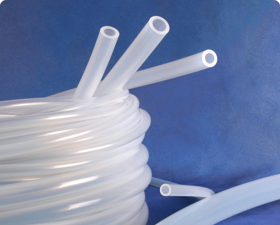 GORE STA PURE pump tubing - Image 4