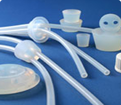 GORE STA PURE pump tubing - Image 3