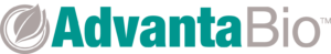 AdvantaBio logo