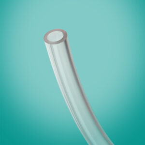 AdvantaSil® APLT Low Temperature Silicone Tubing
