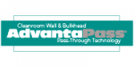 advantapass-01