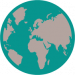 globe