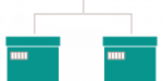 supply-chain-01